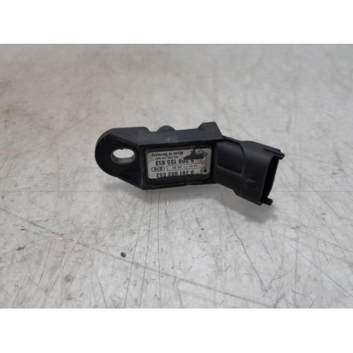 Renault - Trafic - Map Sensor (Einlasskrümmer)