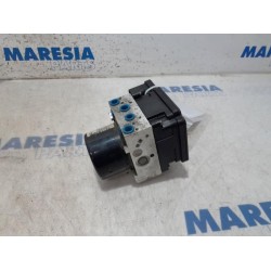 Renault - Scenic - Pompe ABS