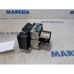 Renault - Scenic - Pompe ABS