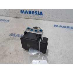 Renault - Scenic - Pompe ABS