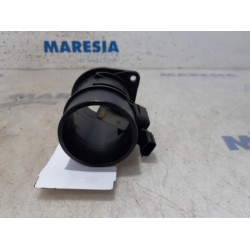 Renault - Scenic - Luftmassenmesser