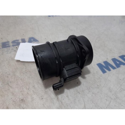 Renault - Scenic - Air mass meter