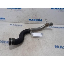 Renault - Scenic - Air intake hose
