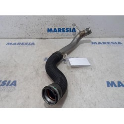 Renault - Scenic - Air intake hose