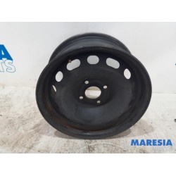 Peugeot - Partner - Velg