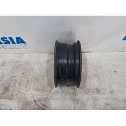 Peugeot - Partner - Velg