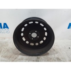 Peugeot - Partner - Velg