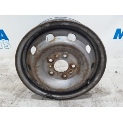 Fiat - Ducato - Velg
