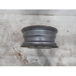 Fiat - Ducato - Velg