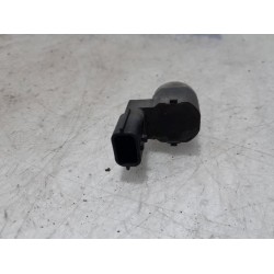 Renault - Scenic - PDC Sensor