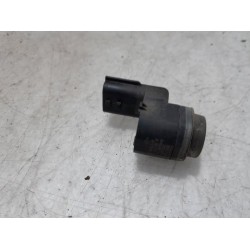 Renault - Scenic - PDC Sensor