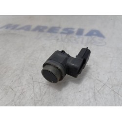 Renault - Scenic - PDC Sensor