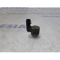Renault - Scenic - PDC Sensor