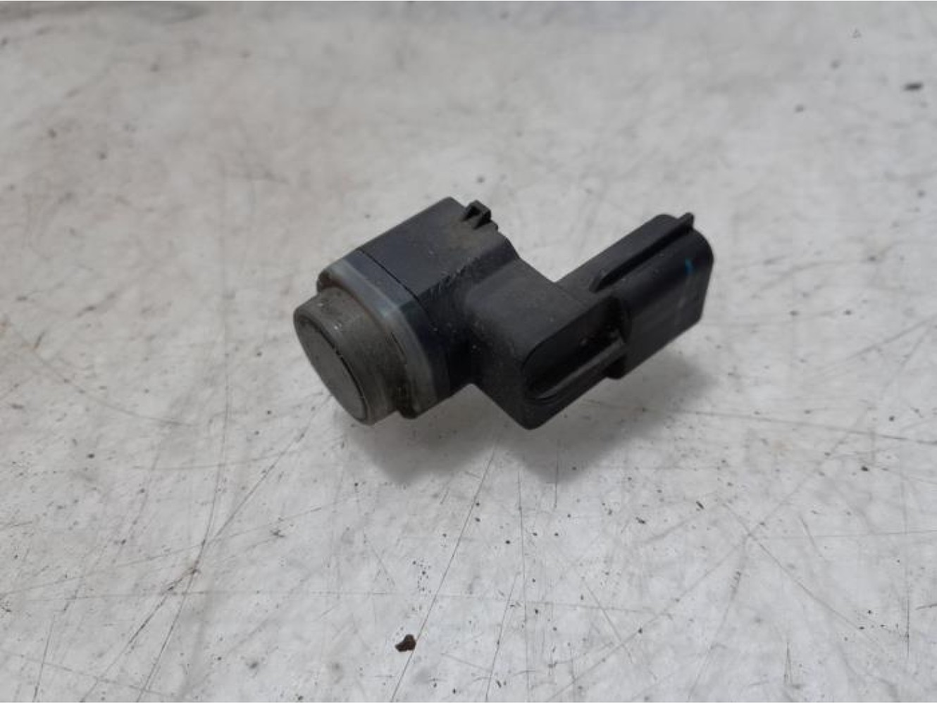 Renault - Scenic - PDC Sensor
