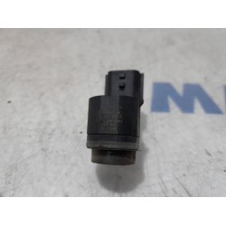Renault - Scenic - PDC Sensor