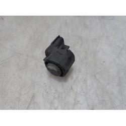 Renault - Scenic - PDC Sensor