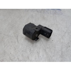 Renault - Scenic - PDC Sensor