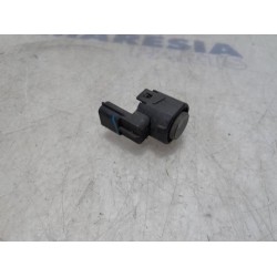 Renault - Scenic - PDC Sensor