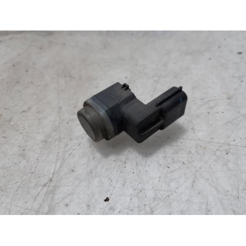 Renault - Scenic - PDC Sensor