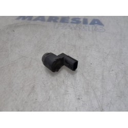 Renault - Scenic - PDC Sensor