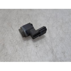Renault - Scenic - PDC Sensor