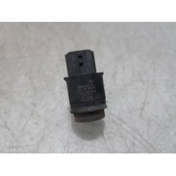 Renault - Scenic - PDC Sensor