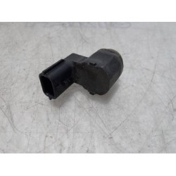Renault - Scenic - PDC Sensor