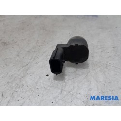 Renault - Scenic - PDC Sensor