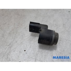 Renault - Scenic - PDC Sensor