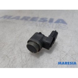 Renault - Scenic - PDC Sensor