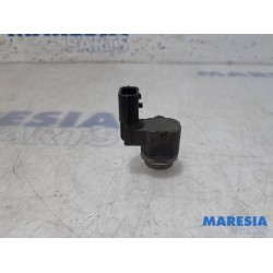 Renault - Scenic - PDC Sensor
