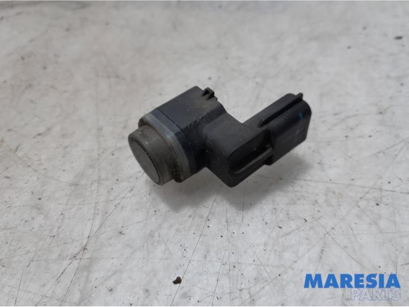Renault - Scenic - PDC Sensor