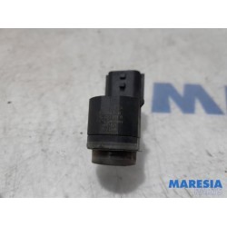 Renault - Scenic - PDC Sensor