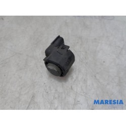Renault - Scenic - PDC Sensor