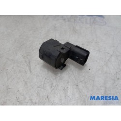 Renault - Scenic - PDC Sensor