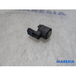 Renault - Scenic - PDC Sensor