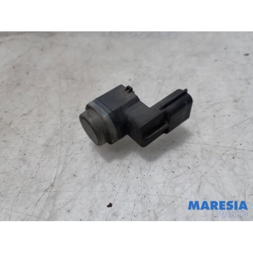 Renault - Scenic - PDC Sensor