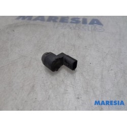 Renault - Scenic - PDC Sensor