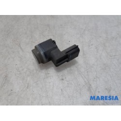 Renault - Scenic - PDC Sensor