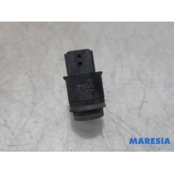 Renault - Scenic - PDC Sensor