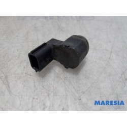 Renault - Scenic - PDC Sensor
