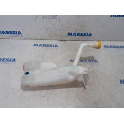Renault - Scenic - Réservoir lave-glace avant