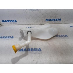 Renault - Scenic - Réservoir lave-glace avant