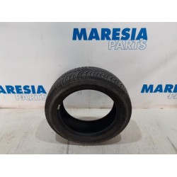 Citroen - C3 - Tyre
