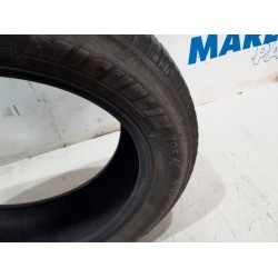 Citroen - C3 - Tyre