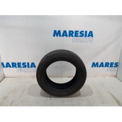 Citroen - C3 - Tyre