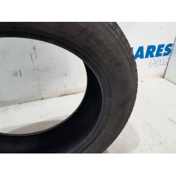 Citroen - C3 - Tyre