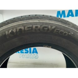 Peugeot - Partner - Tyre