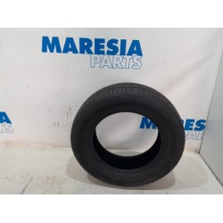 Peugeot - Partner - Tyre