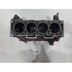 Peugeot - Expert - Bloc moteur inférieur